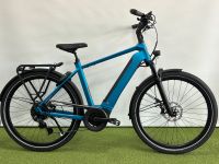 E-Bike Kalkhoff Akku 625Wh Bosch Perf. XXL-170kg Nordrhein-Westfalen - Greven Vorschau