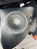 DLS Subwoofer Baden-Württemberg - Mannheim Vorschau