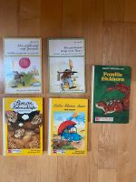 Kinderbücher in Schreibschrift Rheinland-Pfalz - Saulheim Vorschau