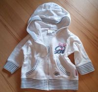 Girls Jacke Gr. 80 Dresden - Mobschatz Vorschau