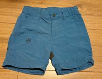 Outdoor Kurze Hose Outdoorshorts color Kids Shorts Größe 104 Niedersachsen - Rosengarten Vorschau