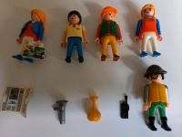 Playmobil Figuren Nordrhein-Westfalen - Lippstadt Vorschau