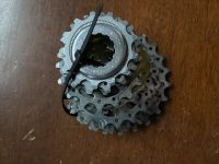 Campagnolo 9-fach Kassette 13-23 Mülheim - Köln Holweide Vorschau