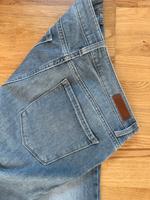 Jeans Opus Gr. 40 Bayern - Kleinaitingen Vorschau