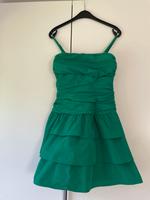 Abendkleid Esprit Niedersachsen - Ebstorf Vorschau