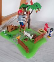 Apfelernte PLAYMOBIL Bayern - Würzburg Vorschau