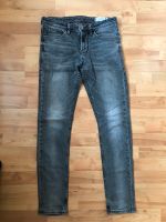 Tom Tailor Jeans W 28 L 32 Dresden - Blasewitz Vorschau