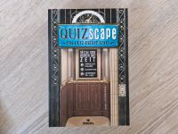 Quizscape - Das Quiz-Escape-Spiel Niedersachsen - Osnabrück Vorschau