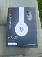 Solo HD Beats by Dr. Dre  Kopfhörer Baden-Württemberg - Langenbrettach Vorschau