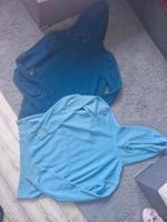 bekleidungspaket damen  Gr 40 Pankow - Prenzlauer Berg Vorschau