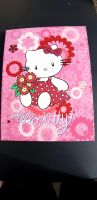 Hello Kitty Bild 30 cm × 40 cm Rheinland-Pfalz - Rengsdorf Vorschau