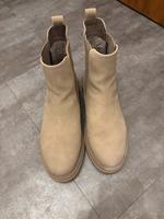 Tamaris Damen Stiefel Bayern - Neuhof an der Zenn Vorschau
