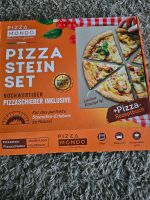 Pizzastein+Schieber PIZZAMONDO Niedersachsen - Lingen (Ems) Vorschau