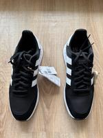 Adidas Run 84 Laufschuh Sneaker Sportschuh neu 46 2/3 Leipzig - Leipzig, Zentrum-Nord Vorschau