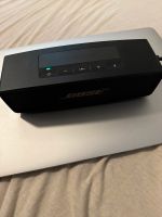 Bose Sound Link mini Berlin - Mitte Vorschau