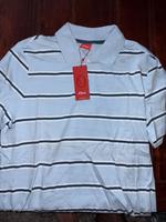 Poloshirt s.Oliver Berlin - Tempelhof Vorschau