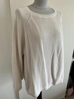 Pullover Damen Neustadt - Buntentor Vorschau