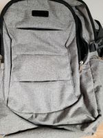 Laptop Rucksack Business 15,6 Zoll Niedersachsen - Ilsede Vorschau