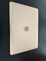 Apple MacBook (Retina, 12-inch, Early 2015) Düsseldorf - Pempelfort Vorschau