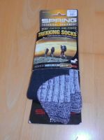 NEU Trekking Socken Größe 34 bis 37 Technical Equipment Kr. München - Neubiberg Vorschau