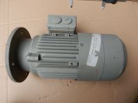 Siemens Elektromotor 7LA5070 - 4AB11-Z ungenutzt NOS Thüringen - Unterwellenborn Vorschau