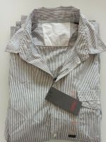 Esprit Herren Freizeit-Hemd Gr.XL fit neu m. E. Sachsen - Zwickau Vorschau