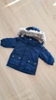 Winterjacke 74 H&M Niedersachsen - Glandorf Vorschau