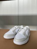 Nike Dunk Low Nordrhein-Westfalen - Tönisvorst Vorschau
