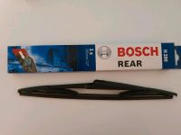 Bosch Scheibenwischer H290 Sachsen - Schkeuditz Vorschau