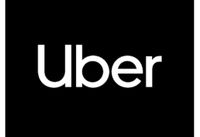 UBER FAHRER GESUCHT Baden-Württemberg - Heidelberg Vorschau