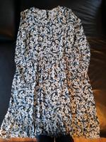 Clockhouse Kleid Gr. 38 Bayern - Schwabach Vorschau