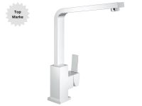 GROHE Sail Cube  Küchenarmaturen  Einhand Spültischarmatur Nordrhein-Westfalen - Paderborn Vorschau