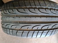 Hallenfund ...2 x Reifen 245 /35 ZR 18 Dunlop SP Sport Maxx Bj.12 Hessen - Trebur Vorschau