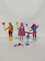 Star Sisters 3Pack von Masters of the Universe Classics Bayern - Plattling Vorschau