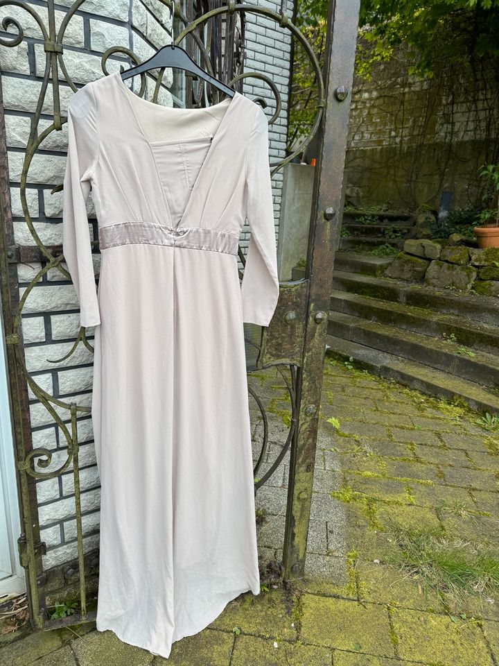 Abendkleid Maxikleid in Wuppertal