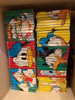 Donald Duck Taschenbücher mehr als 170 Stk. Bayern - Kirchseeon Vorschau