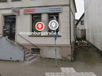 Laden Lokal Büroraum ca. 25m² Nordrhein-Westfalen - Bünde Vorschau