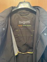 Bugatti Jacke Herrenjacke Windjacke gr XL(54) Rheinland-Pfalz - Wissen Vorschau