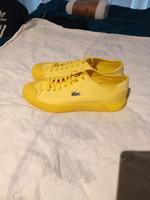 Lacoste Schuhe Pankow - Prenzlauer Berg Vorschau
