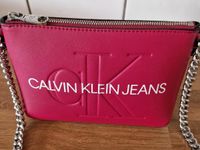 Calvin Klein Jeans - Cross Body Bag Umhängetasche Düsseldorf - Flingern Nord Vorschau