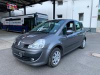 Renault Grand Modus Dynamique 1.Hand Scheckheft Klima Nordrhein-Westfalen - Bergisch Gladbach Vorschau