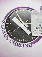 Rolex Day-Date 36 Zeigersatz Hands -NOS- Saarland - St. Wendel Vorschau