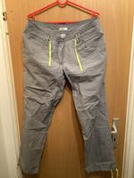 Hose Damenhose Gr. 44 von bonbrix Berlin - Lichtenberg Vorschau