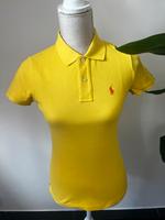 Ralph Lauren Poloshirt Polo T-Shirt Gr. XS Nordrhein-Westfalen - Kempen Vorschau