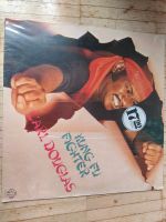 Carl Douglas Kung Fu Fighter LP Nordrhein-Westfalen - Kempen Vorschau