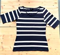 Damen Shirt von COMMA Größe 38 NEUWERTIG Baden-Württemberg - Ulm Vorschau