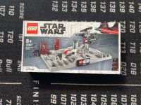 Lego Star Wars 40407 Nordrhein-Westfalen - Gladbeck Vorschau