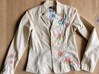 Blazer Buffalo, XS * neuwertig Pankow - Weissensee Vorschau