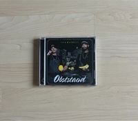 LX & Maxwell - Obststand | Album CD Baden-Württemberg - Hüfingen Vorschau