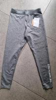 the north face sporthose Trainingshose neu Gr.M Bayern - Goldbach Vorschau